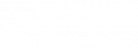 Sartori_Logo_completoColore
