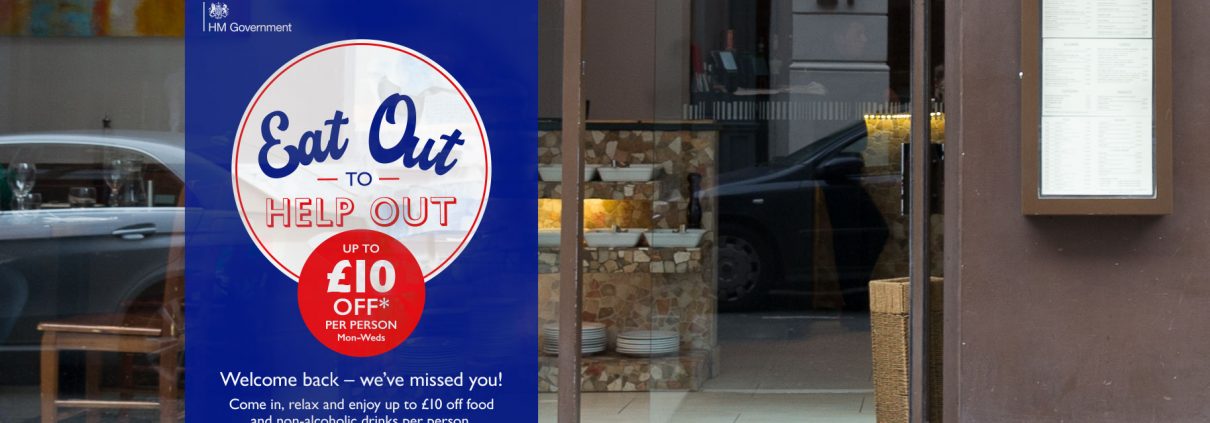 Eat_Out_to_Help-mockup