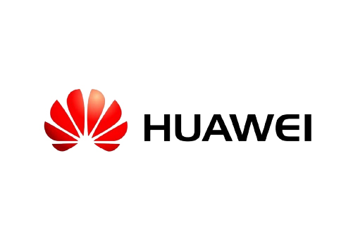 Logo_Huawei_Partner_booknbook
