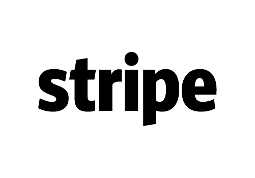 Logo_Stripe_Partner_booknbook