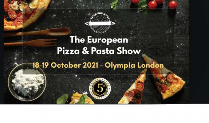 Pizzapastashow2021
